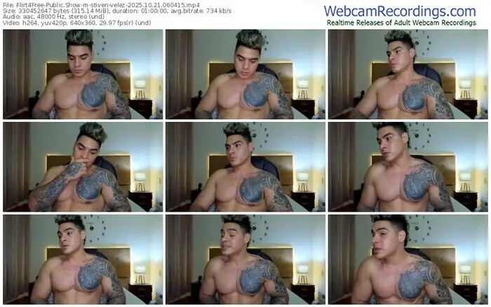 flirt4free-stiven-velez-10-21-2025-06-04-15