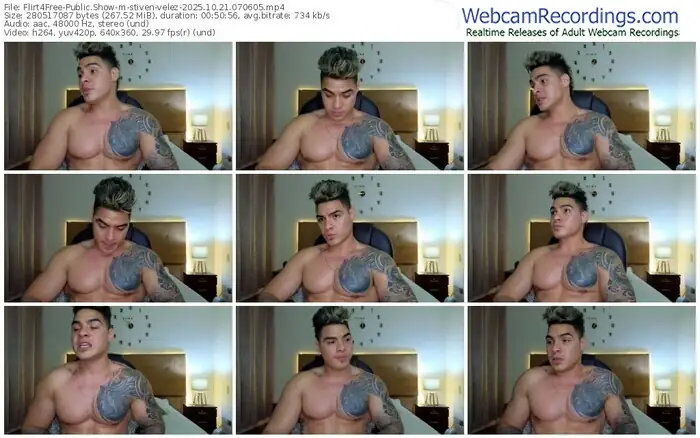 flirt4free-stiven-velez-10-21-2025-07-06-05