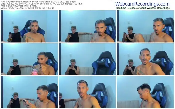 flirt4free-stivens-and-aron-10-21-2025-23-26-12