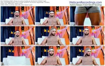 flirt4free-summy-hattaway-10-21-2025-09-32-17