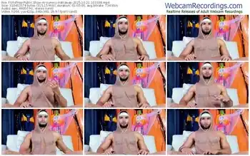 flirt4free-summy-hattaway-10-21-2025-10-33-38