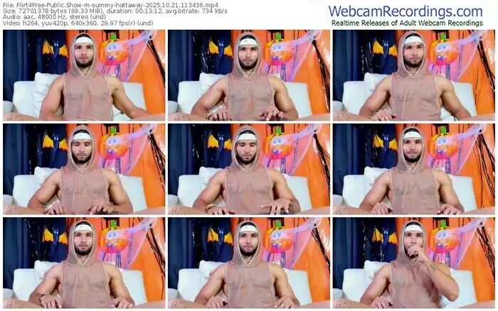 flirt4free-summy-hattaway-10-21-2025-11-34-36