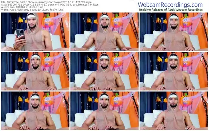 flirt4free-summy-hattaway-10-21-2025-12-10-22