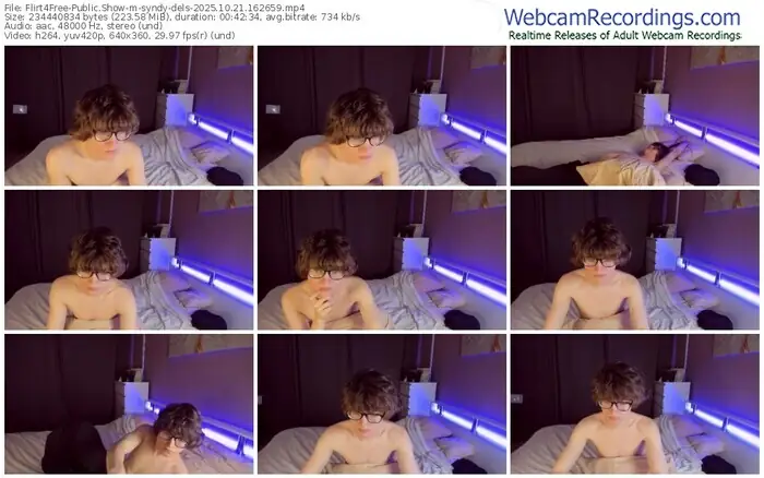 flirt4free-syndy-dels-10-21-2025-16-26-59