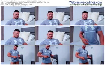 flirt4free-tatan-uribe-10-21-2025-02-59-46