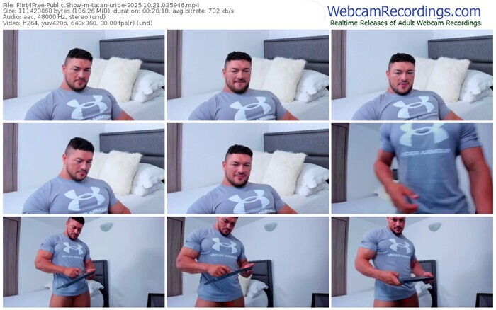 flirt4free-tatan-uribe-10-21-2025-02-59-46