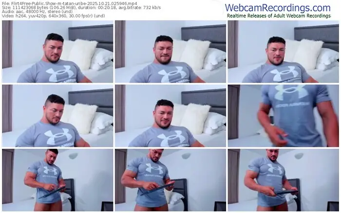 flirt4free-tatan-uribe-10-21-2025-02-59-46