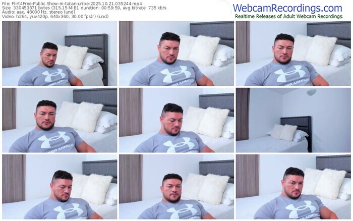 flirt4free-tatan-uribe-10-21-2025-03-52-44