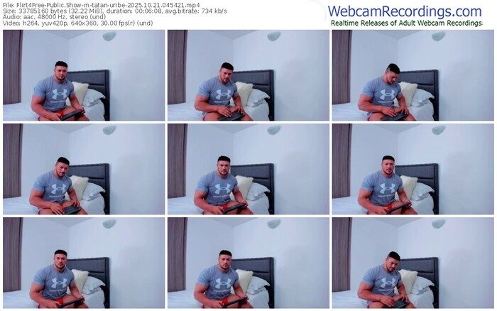 flirt4free-tatan-uribe-10-21-2025-04-54-21