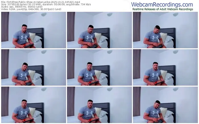 flirt4free-tatan-uribe-10-21-2025-04-54-21