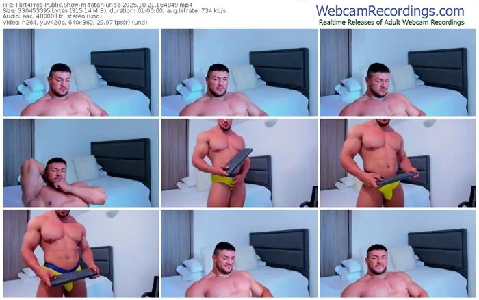 flirt4free-tatan-uribe-10-21-2025-16-48-49