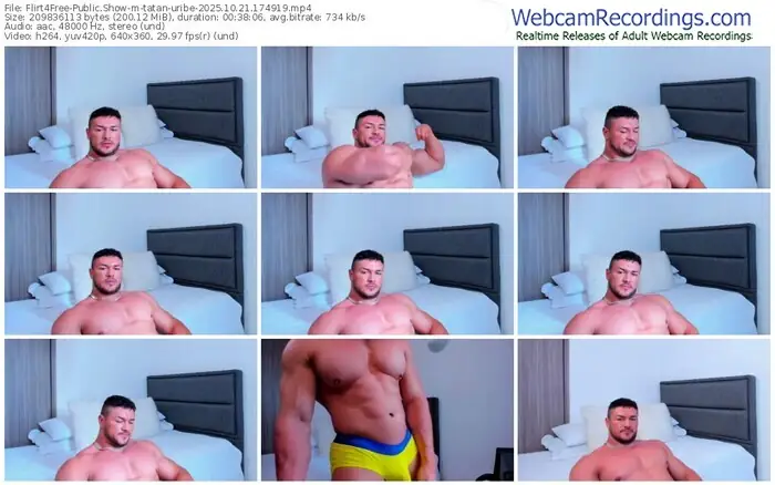 flirt4free-tatan-uribe-10-21-2025-17-49-19