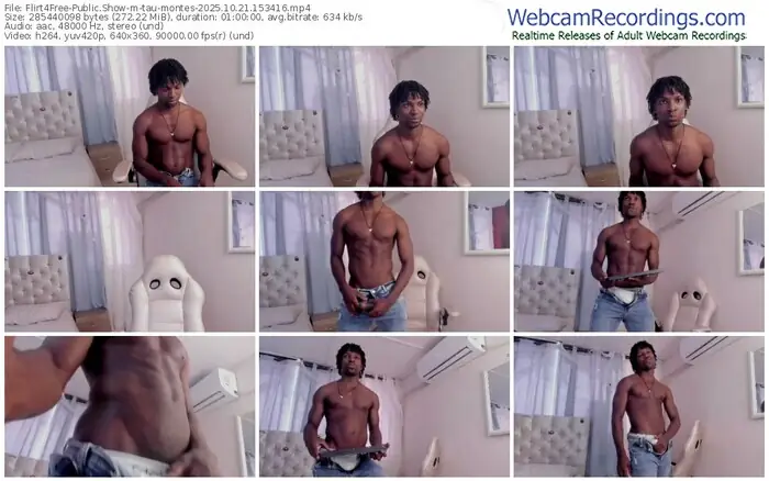 flirt4free-tau-montes-10-21-2025-15-34-16