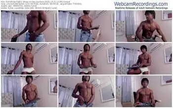 flirt4free-tau-montes-10-21-2025-16-36-19