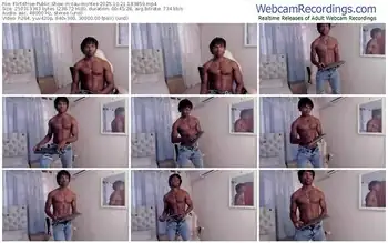 flirt4free-tau-montes-10-21-2025-18-38-59