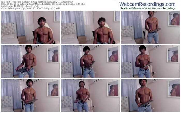 flirt4free-tau-montes-10-21-2025-18-38-59