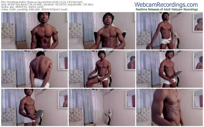 flirt4free-tau-montes-10-21-2025-19-27-40