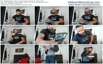 flirt4free-tayler-summer-10-21-2025-12-53-17
