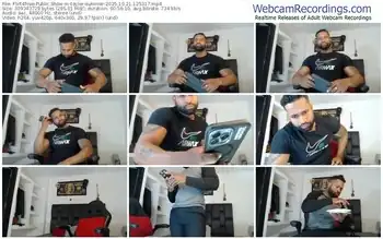 flirt4free-tayler-summer-10-21-2025-12-53-17