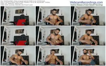 flirt4free-tayler-summer-10-21-2025-18-16-50