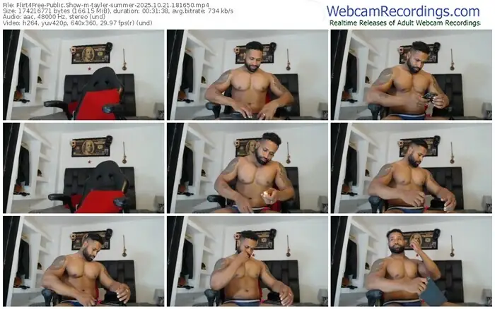 flirt4free-tayler-summer-10-21-2025-18-16-50