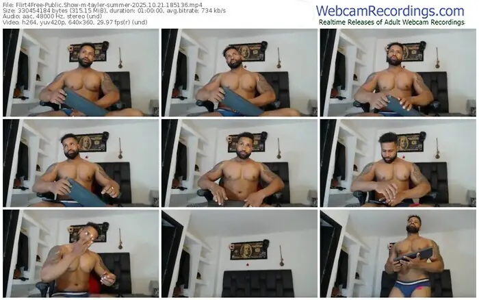 flirt4free-tayler-summer-10-21-2025-18-51-36