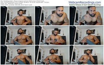 flirt4free-tayler-summer-10-21-2025-19-52-37