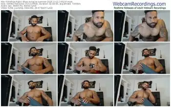 flirt4free-tayler-summer-10-21-2025-19-52-37