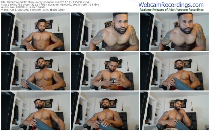 flirt4free-tayler-summer-10-21-2025-19-52-37