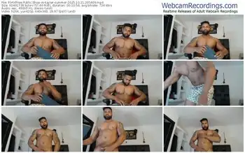 flirt4free-tayler-summer-10-21-2025-20-54-09