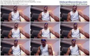 flirt4free-teddy-fit-10-21-2025-13-39-47