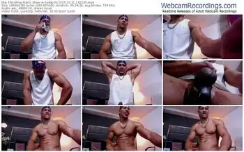 flirt4free-teddy-fit-10-21-2025-14-22-45