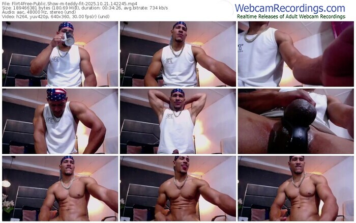 flirt4free-teddy-fit-10-21-2025-14-22-45