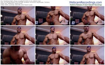 flirt4free-teddy-fit-10-21-2025-14-59-16