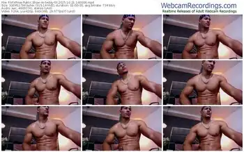 flirt4free-teddy-fit-10-21-2025-16-00-06