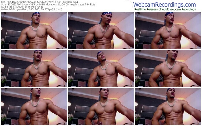 flirt4free-teddy-fit-10-21-2025-16-00-06