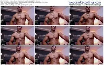 flirt4free-teddy-fit-10-21-2025-17-01-59