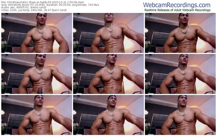 flirt4free-teddy-fit-10-21-2025-17-01-59