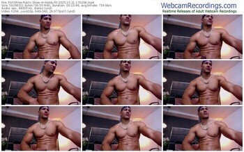 flirt4free-teddy-fit-10-21-2025-17-02-08