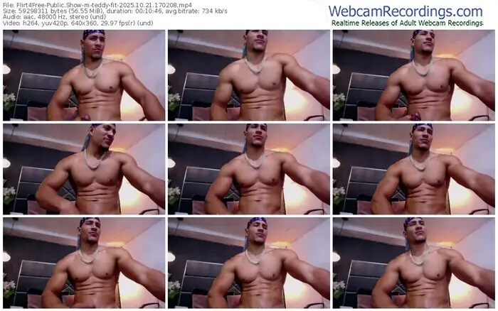 flirt4free-teddy-fit-10-21-2025-17-02-08