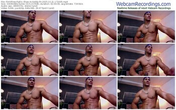 flirt4free-teddy-fit-10-21-2025-17-20-05