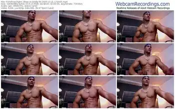 flirt4free-teddy-fit-10-21-2025-17-20-05