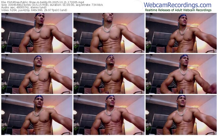 flirt4free-teddy-fit-10-21-2025-17-20-05