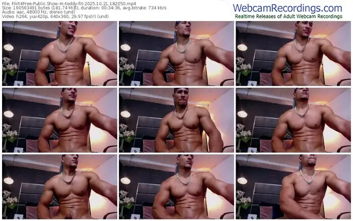 flirt4free-teddy-fit-10-21-2025-18-20-50