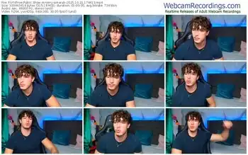 flirt4free-terry-amarati-10-21-2025-17-44-13