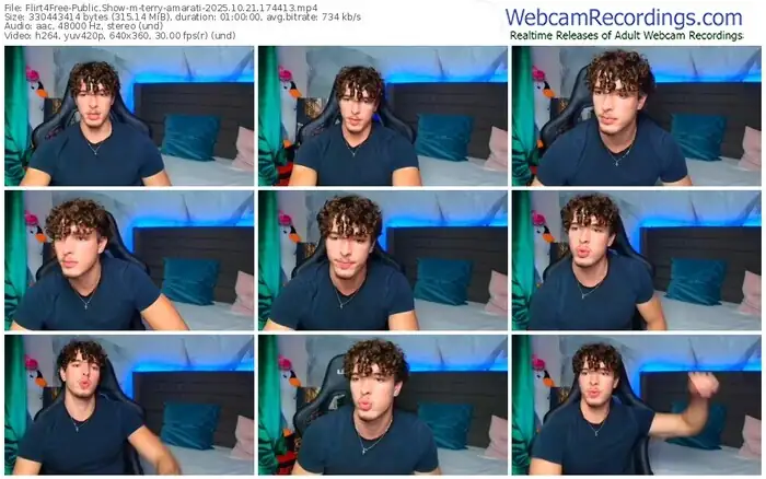 flirt4free-terry-amarati-10-21-2025-17-44-13
