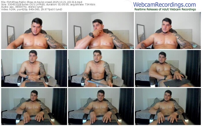 flirt4free-teylor-creed-10-21-2025-22-13-14