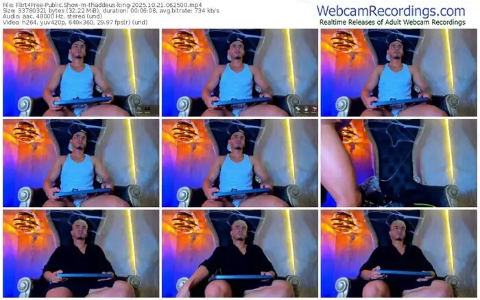 flirt4free-thaddeus-king-10-21-2025-06-25-00