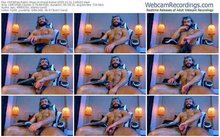 flirt4free-thaiel-foster-10-21-2025-10-46-33
