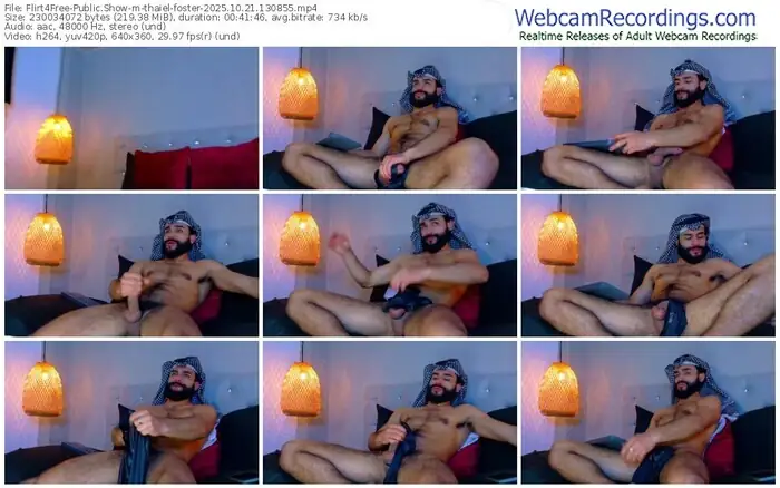 flirt4free-thaiel-foster-10-21-2025-13-08-55